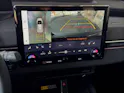 Subaru E-Outback eV Luxury AWD