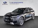 Subaru E-Outback eV Luxury AWD