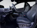 Subaru E-Outback eV Luxury AWD