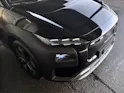 Subaru E-Outback eV Luxury AWD