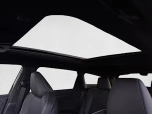 Subaru E-Outback eV Luxury AWD