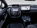 Subaru E-Outback eV Luxury AWD