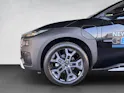 Subaru E-Outback eV Luxury AWD