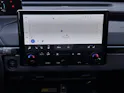 Subaru E-Outback eV Luxury AWD