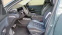 Citroën C5 Aircross 1.2 Hybrid Max