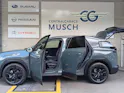 Citroën C5 Aircross 1.2 Hybrid Max