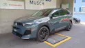 Citroën C5 Aircross 1.2 Hybrid Max