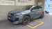 Citroën C5 Aircross 1.2 Hybrid Max