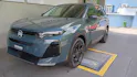 Citroën C5 Aircross 1.2 Hybrid Max