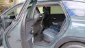 Citroën C5 Aircross 1.2 Hybrid Max