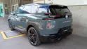 Citroën C5 Aircross 1.2 Hybrid Max