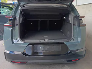 Citroën C5 Aircross 1.2 Hybrid Max