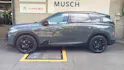 Citroën C5 Aircross 1.2 Hybrid Max