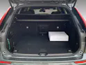 Volvo XC60 2.0 T8 TE Ultra Dark eAWD