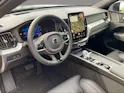 Volvo XC60 2.0 T8 TE Ultra Dark eAWD