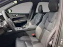 Volvo XC60 2.0 T8 TE Ultra Dark eAWD