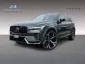 Volvo XC60 2.0 T8 TE Ultra Dark eAWD
