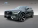 Volvo XC60 2.0 T8 TE Ultra Dark eAWD