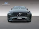 Volvo XC60 2.0 T8 TE Ultra Dark eAWD