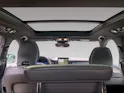 Volvo XC60 2.0 T8 TE Ultra Dark eAWD