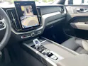 Volvo XC60 2.0 T8 TE Ultra Dark eAWD