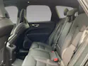Volvo XC60 2.0 T8 TE Ultra Dark eAWD