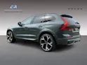 Volvo XC60 2.0 T8 TE Ultra Dark eAWD