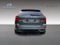 Volvo XC60 2.0 T8 TE Ultra Dark eAWD