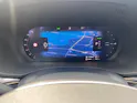 Volvo XC60 2.0 T8 TE Ultra Dark eAWD