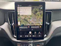 Volvo XC60 2.0 T8 TE Ultra Dark eAWD
