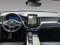 Volvo XC60 2.0 T8 TE Ultra Dark eAWD