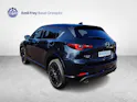 Mazda CX-5 2.5 Homura AWD