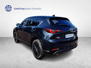 https://vehicle.imgix.net/4394434/05837abc-aaf4-4838-8970-9bf07ea14ba4.jpg