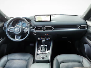 https://vehicle.imgix.net/4394434/2e9967e2-bcdd-4e40-9701-dafb4f51c471.jpg