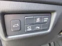 Mazda CX-5 2.5 Homura AWD