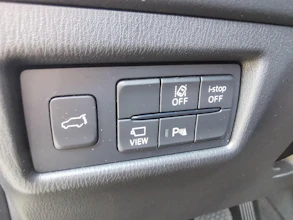 https://vehicle.imgix.net/4394434/2ea31b0b-f323-495a-b9f0-ae4ff8255b54.jpg