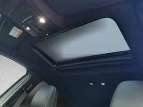Fahrzeugbild MAZDA CX-5 2.5 Homura AWD