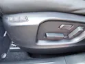 Mazda CX-5 2.5 Homura AWD