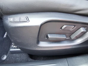 Fahrzeugbild MAZDA CX-5 2.5 Homura AWD