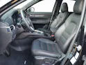 Mazda CX-5 2.5 Homura AWD