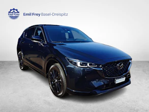 https://vehicle.imgix.net/4394434/b4523955-aaf1-46ca-83dc-c609cdaaa31c.jpg