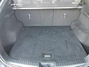 MAZDA CX-5 2.5 Homura AWD