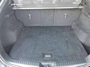 Fahrzeugbild MAZDA CX-5 2.5 Homura AWD