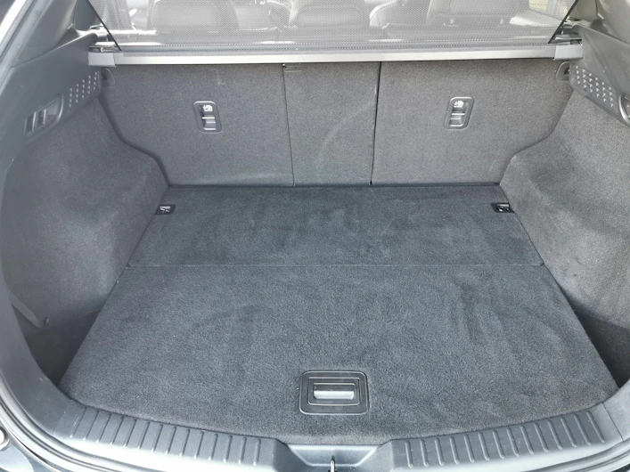 Fahrzeugbild MAZDA CX-5