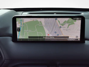 https://vehicle.imgix.net/4394434/c9cf3d5b-404d-4b4f-bbb3-c32e2de1e628.jpg
