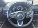 Mazda CX-5 2.5 Homura AWD