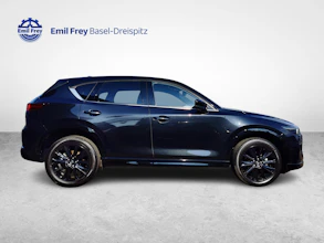 https://vehicle.imgix.net/4394434/eba51b9e-3191-454c-9891-d3cf819ee94c.jpg