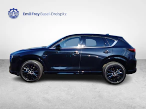https://vehicle.imgix.net/4394434/f448eac0-6561-41e0-b2f1-9edf2003e232.jpg