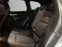 BMW iX1 30 xDrive