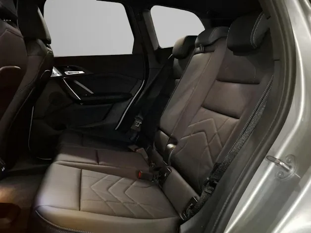 BMW iX1 30 xDrive